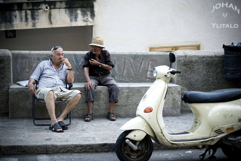 Tropea (13).jpg